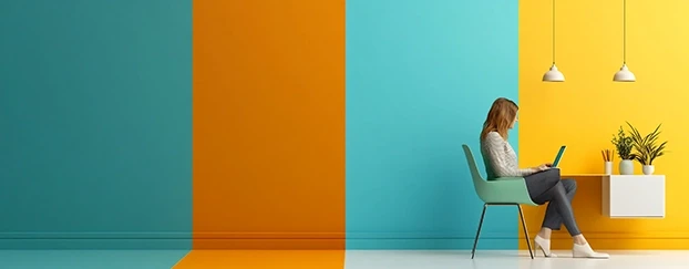 Mockup Licensing Explained: What “Commercial Use” Actually Means